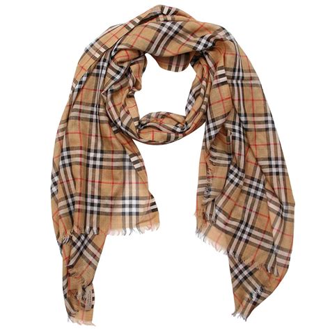 burberry scard sale|Burberry scarf sale outlet uk.